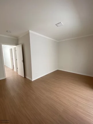 Imagem CASA RESIDENCIAL em POÇOS DE CALDAS - MG, JARDIM DAS HORTÊNSIAS