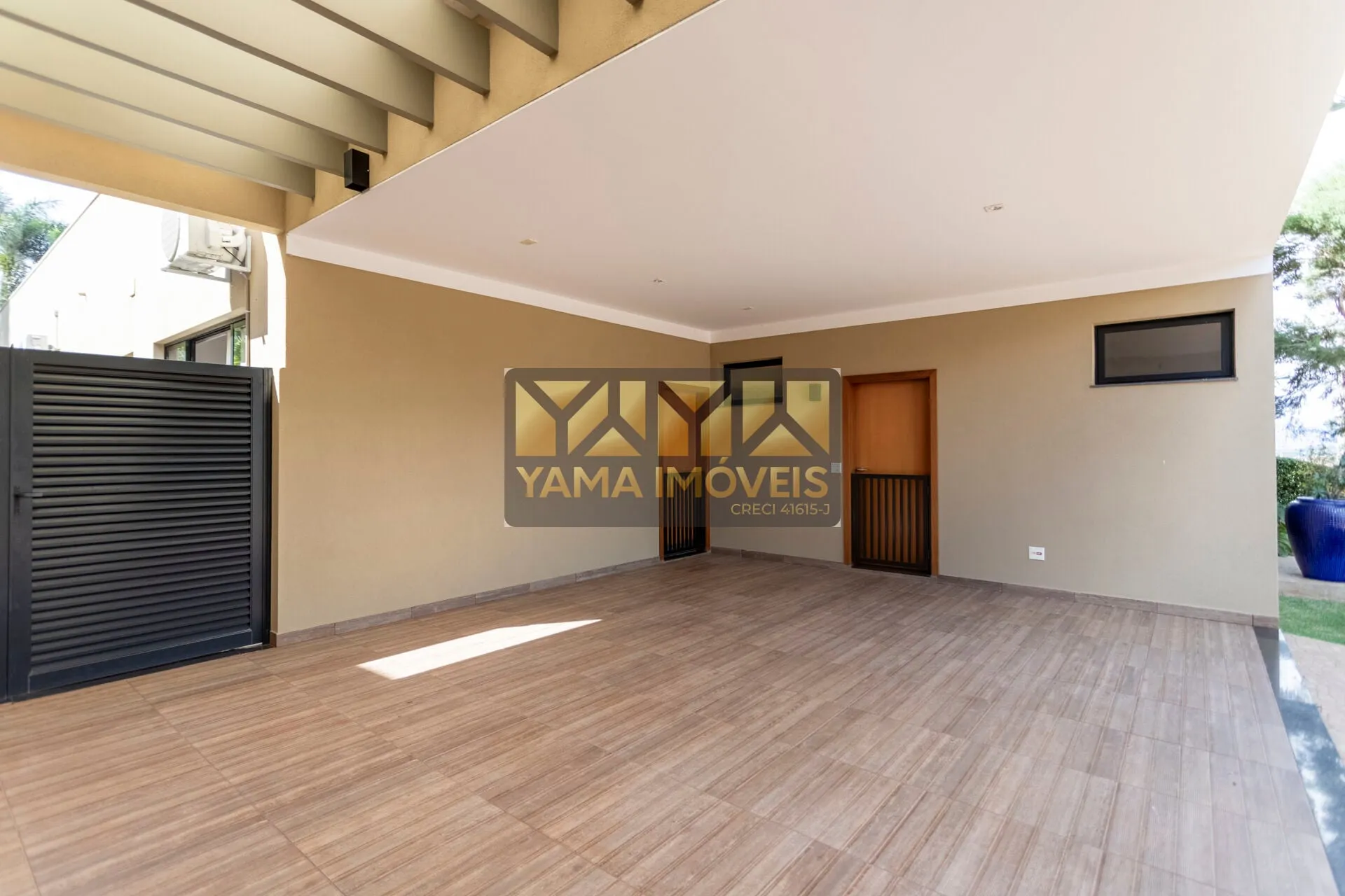 Imagem Residencial Milano - Casa à venda no bairro Jardim Botânico - Ribeirão Preto/SP