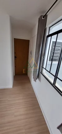 Imagem Apartamento para alugar no bairro Bom Jesus - São José dos Pinhais/PR