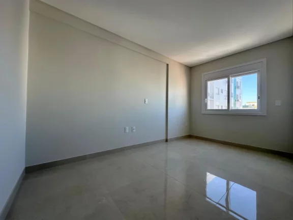 Imagem Apartamento 2 Dormitórios - Bairro Centro