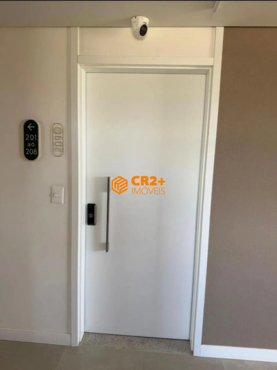Imagem Vendo lindo Flat Mobiliado 32m²