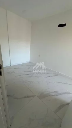 Imagem Apartamento com 3 dormitórios à venda, 76 m² por R$ 850.000,00 - Praia de Itaparica - Vila Velha/ES