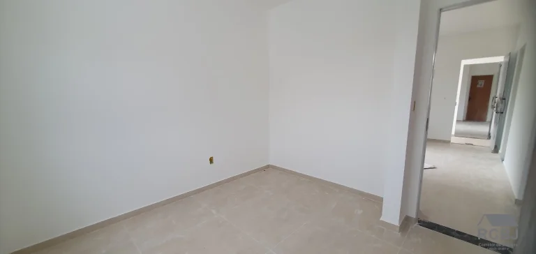 Imagem APARTAMENTO RESIDENCIAL em ESMERALDAS - MG, MELO VIANA