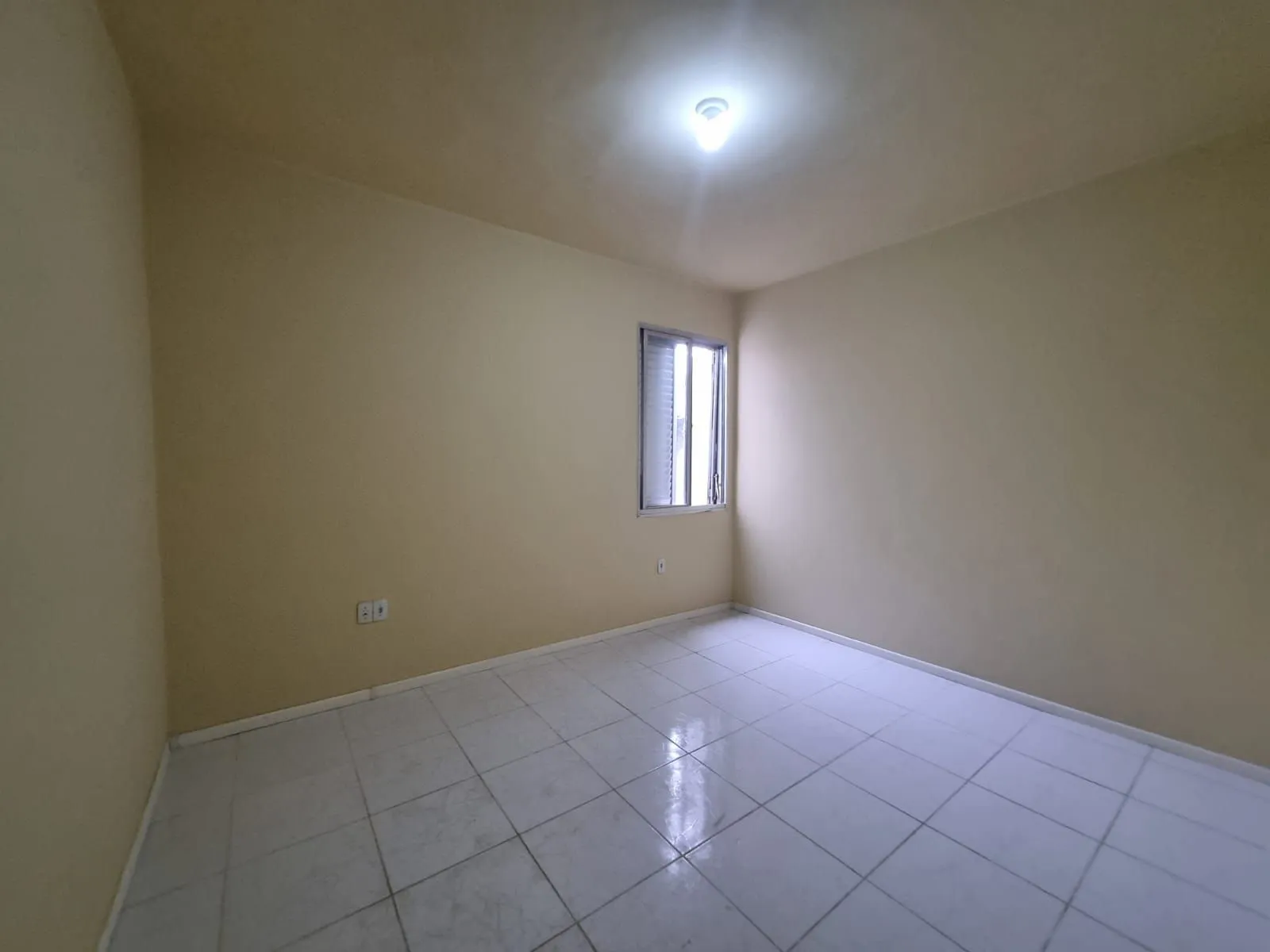 Imagem Apartamento de 2 dormitórios no bairro Santana