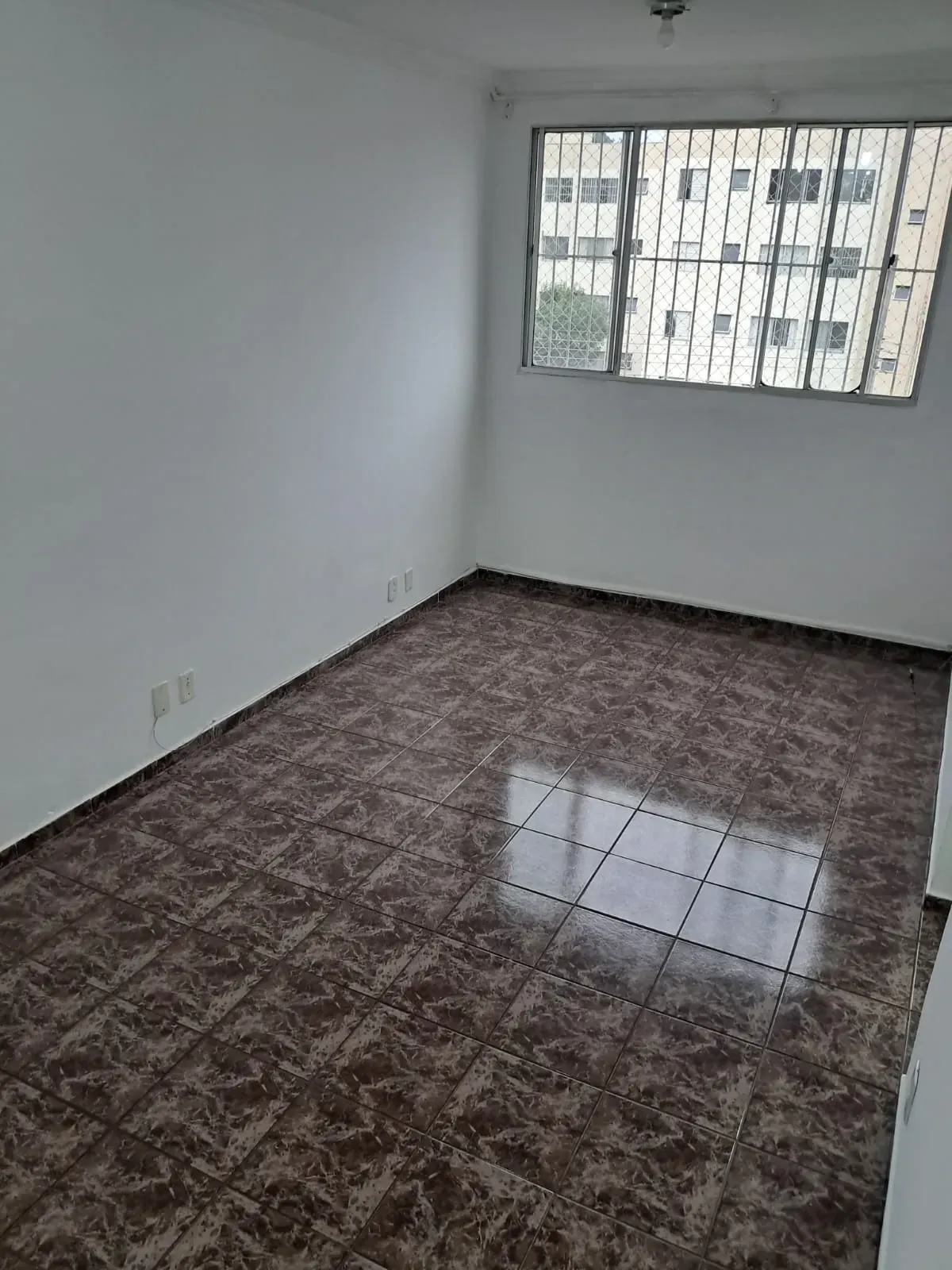 Imagem Apartamento com 2 Quartos à Venda, 50 m² em Cézar de Souza - Mogi das Cruzes