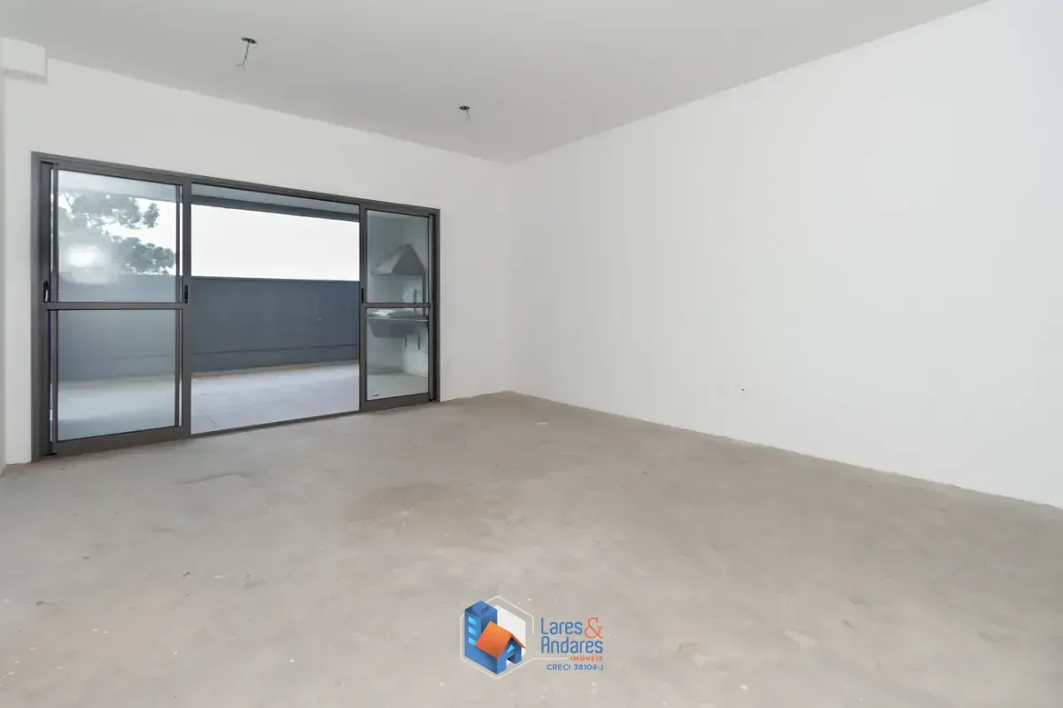 Imagem Apartamento para venda em City América com 3 quartos, sendo 1 suíte, 161.59m²