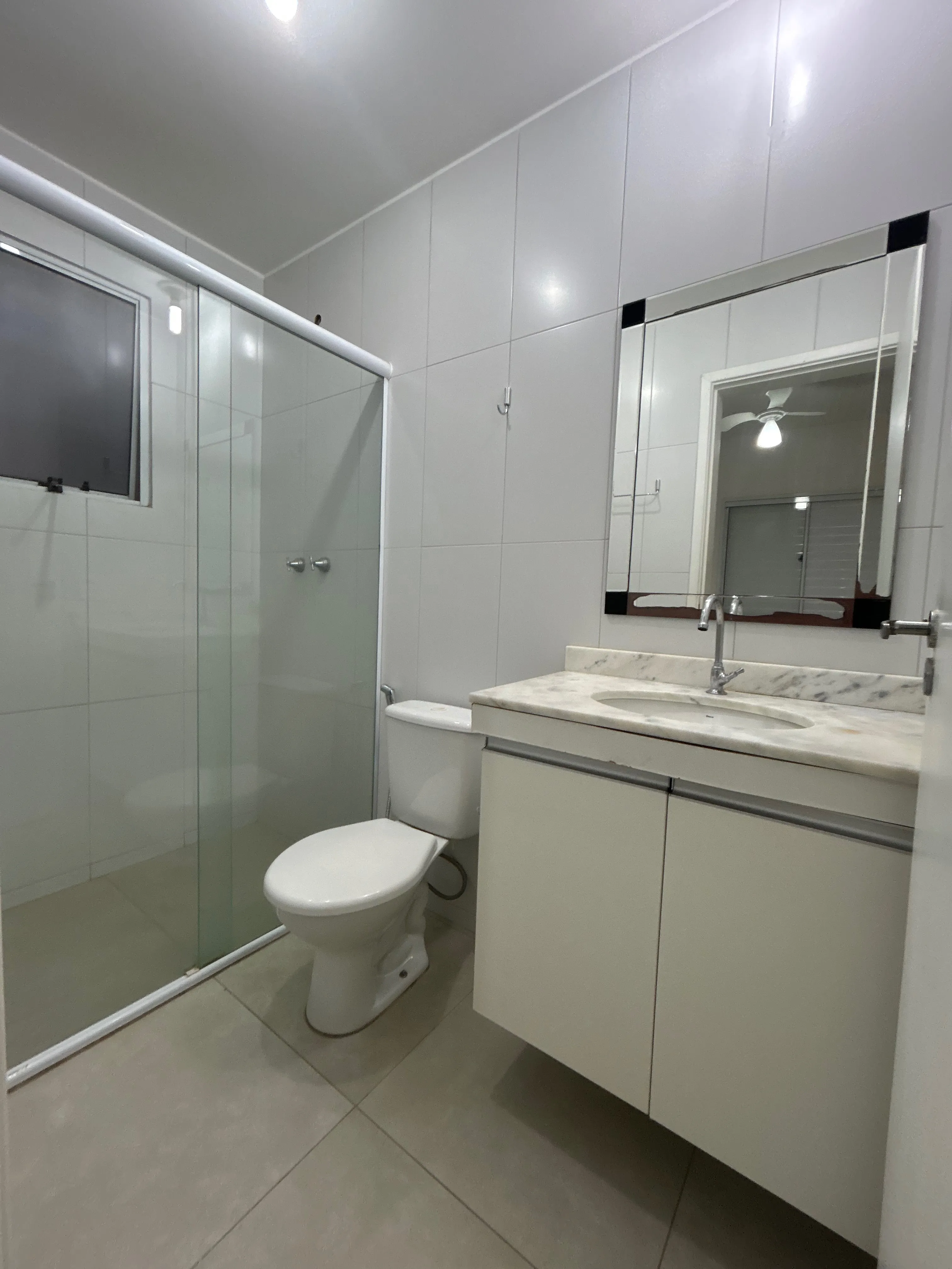 Imagem Apartamento com 2 Quartos à Venda, 78 m² por R$ 550.000