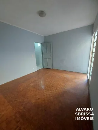 Imagem Casa com 2 dormitórios à venda, 138 m² por R$ 495.000,00 - Vila Teixeira - Salto/SP