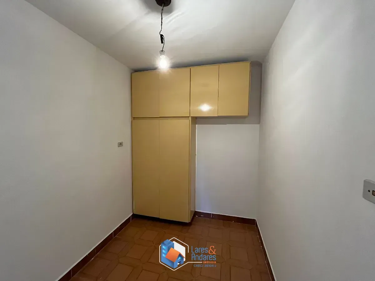 Imagem Sobrado para venda em Vila Vera com 3 quartos, sendo 1 suíte, 250m²