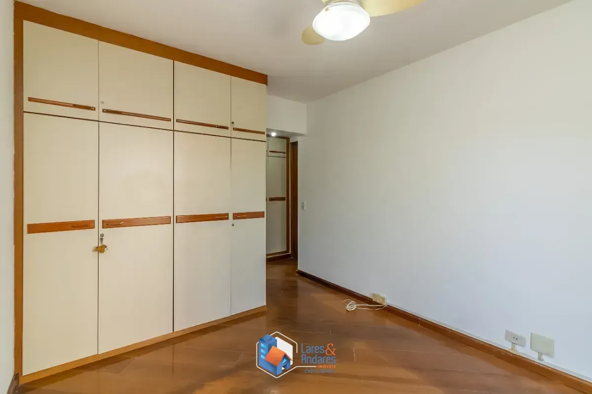 Imagem Apartamento para venda em Mooca com 3 quartos, sendo 1 suíte, 109m²