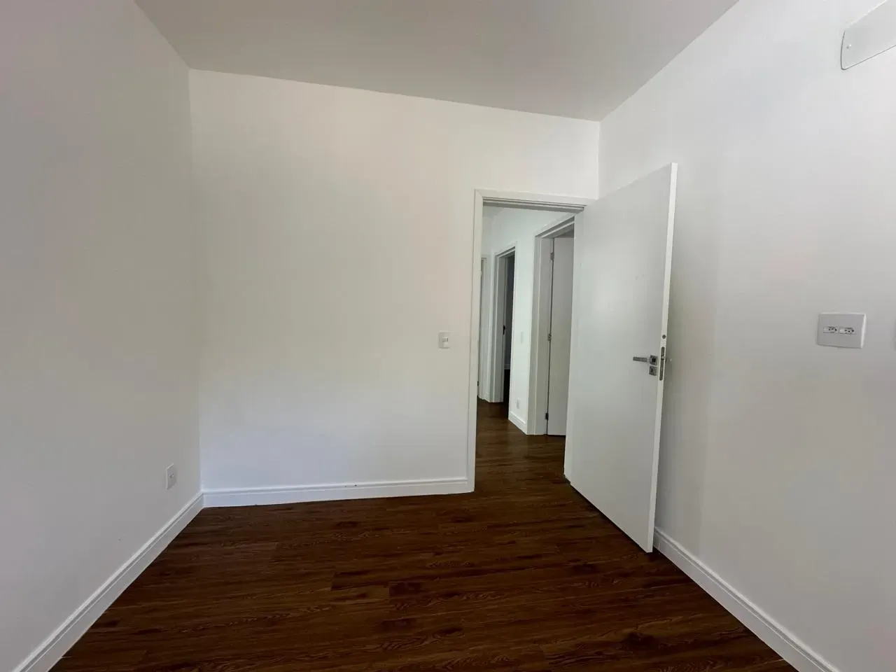 Imagem Casa de Condomínio com 4 Quartos à Venda, 341 m² em Represa - Ribeirão Pires