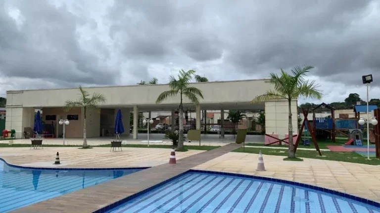 Imagem CASA RESIDENCIAL em MANAUS - AM, TARUMÃ