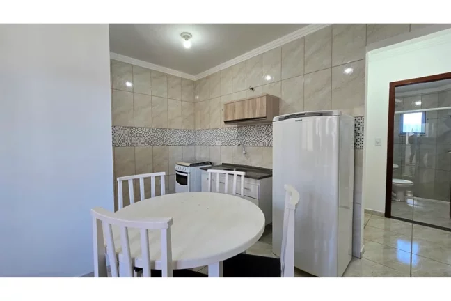 Imagem COMDC 187 Apto 590441066-31 - Apartamento à venda no bairro Canasvieiras - Florianópolis/SC