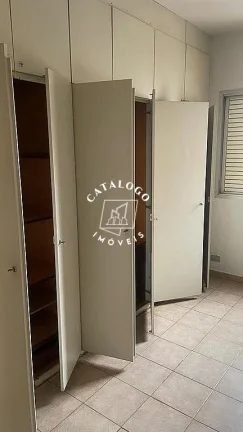 Imagem Apartamento a Venda no bairro Centro - Ribeirão Preto, SP