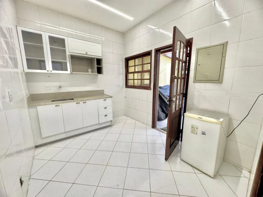 Imagem Casa 4 quartos em Vargem Grande | BRJ Imóveis