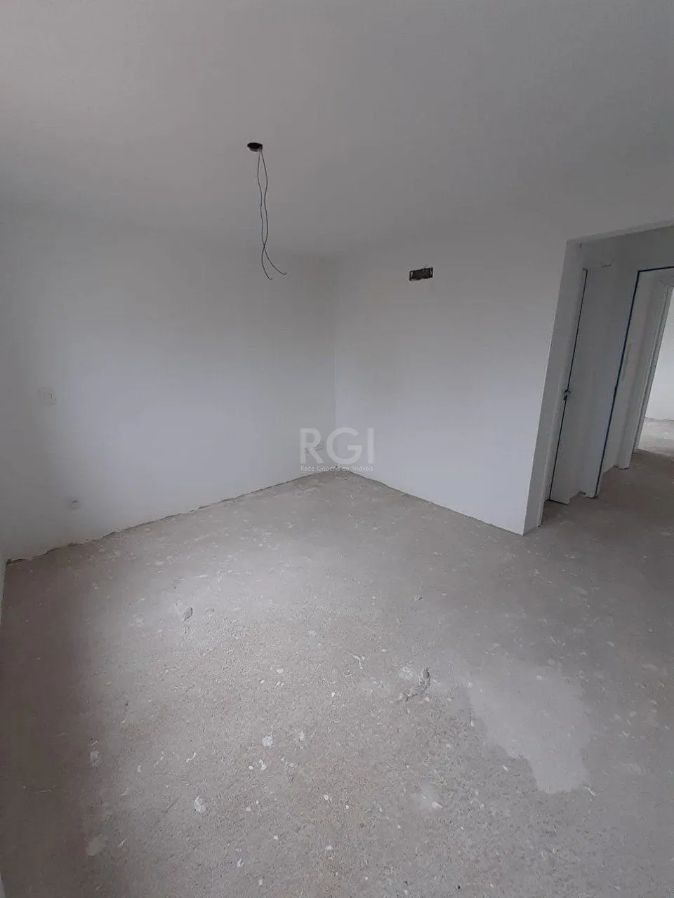 Imagem Apartamento para Venda, 90.31m², 2 dormitórios (2 suítes), 2 vagas - Petrópolis