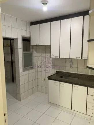 Imagem Ap 3 quartos, suíte, amplo 100m2, 1 vaga , Praia da Costa
