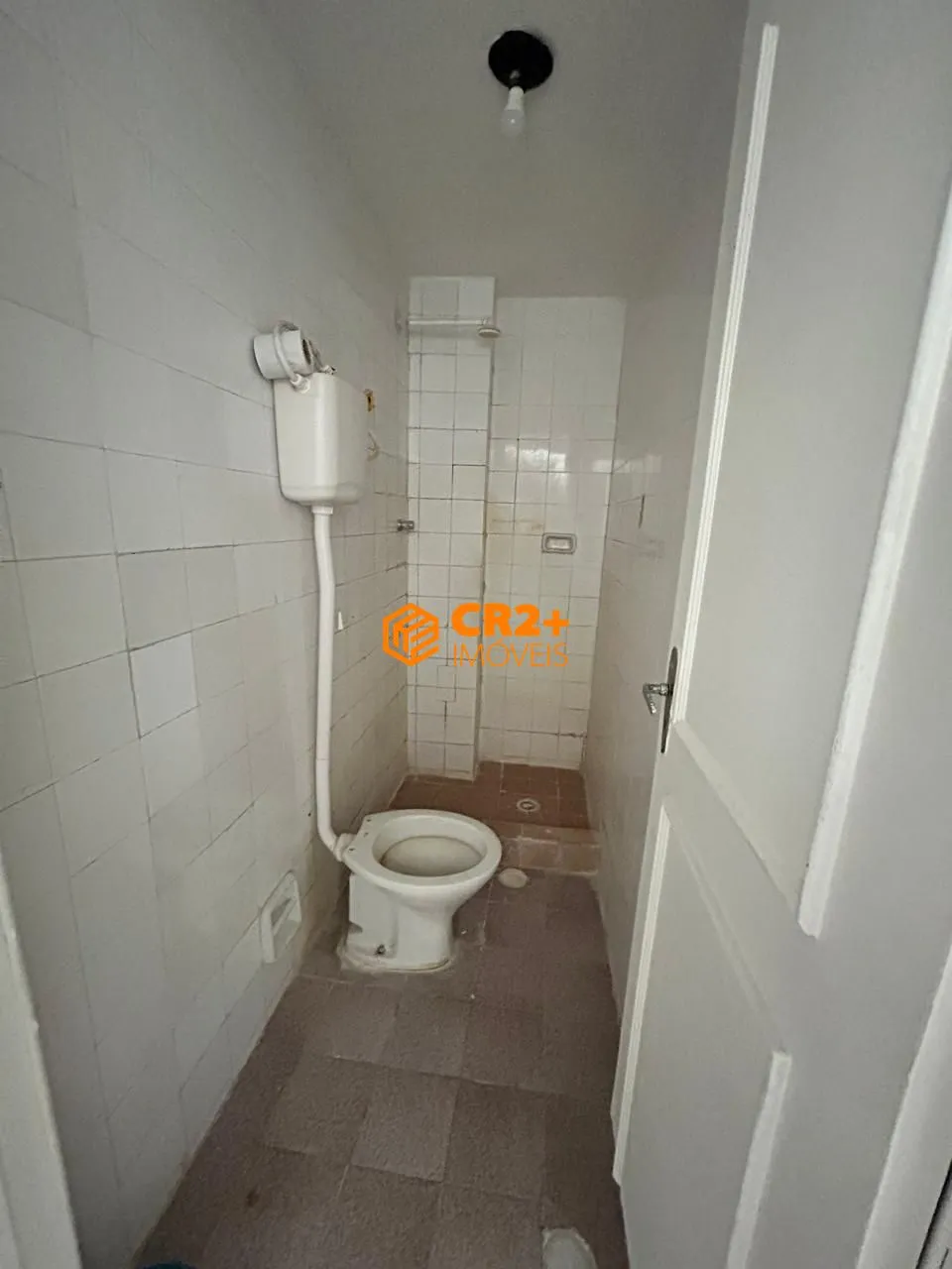 Imagem Vendo apartamento á 60 metros do Mar em Boa Viagem, com vista definitiva do Mar