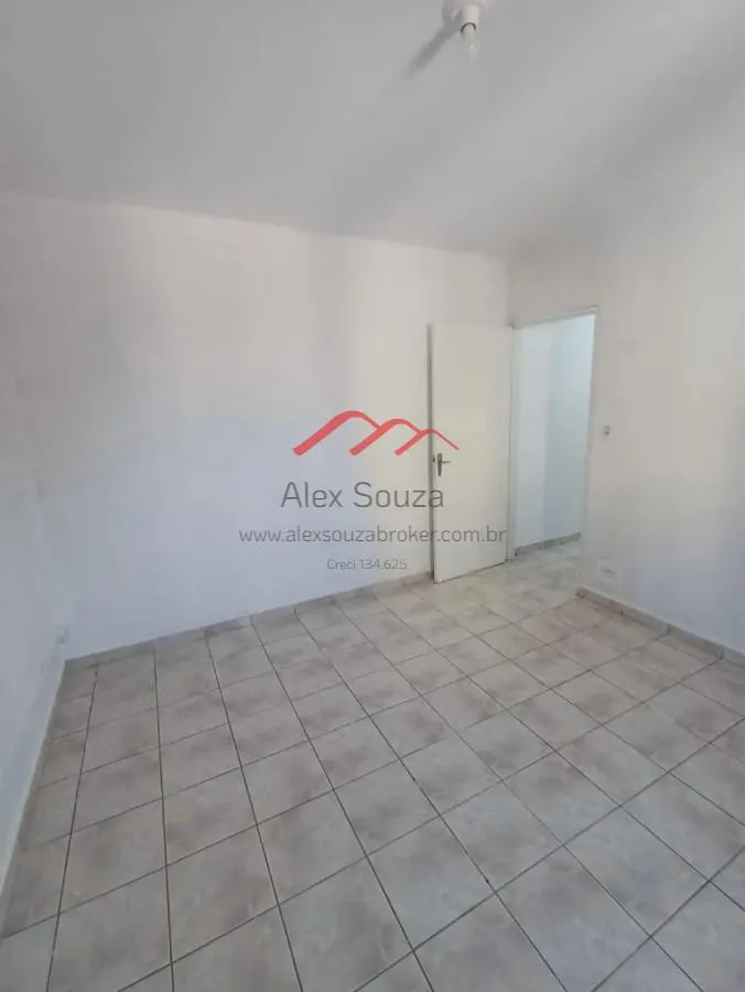 Imagem Casa para Venda em Sumaré, Jardim Bom Retiro (Nova Veneza), 2 dormitórios, 2 banheiros, 6 vagas