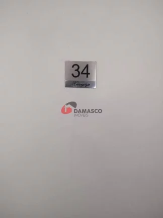 Imagem Cobertura para locação, Osvaldo Cruz, São Caetano do Sul, SP