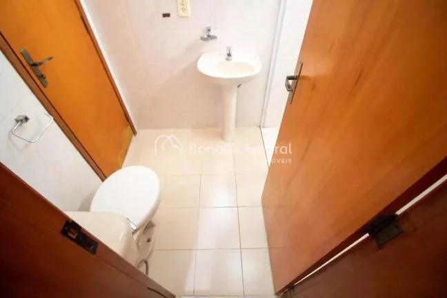 Imagem Apartamento com 69 metros quadrados, oferece uma excelente oportunidade para quem busca conforto e p...