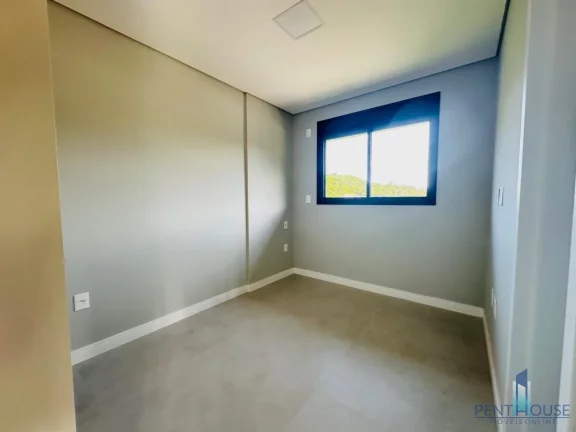 Imagem Apartamento Zona Central para Locação em Balneário Camboriú, Praia dos Amores, 2 dormitórios, 2 suítes, 3 banheiros, 1 vaga