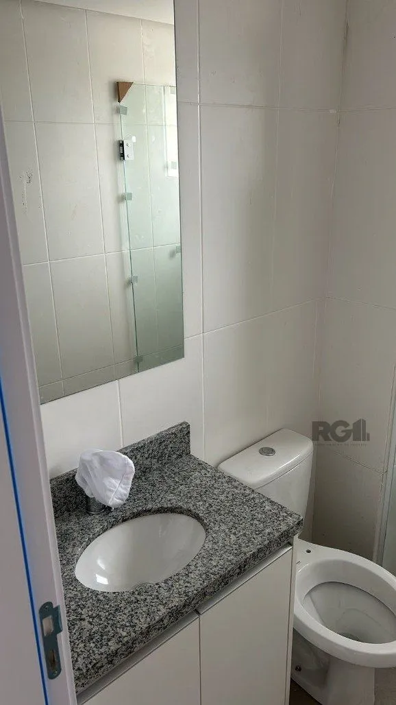 Imagem Apartamento em Bom Jesus