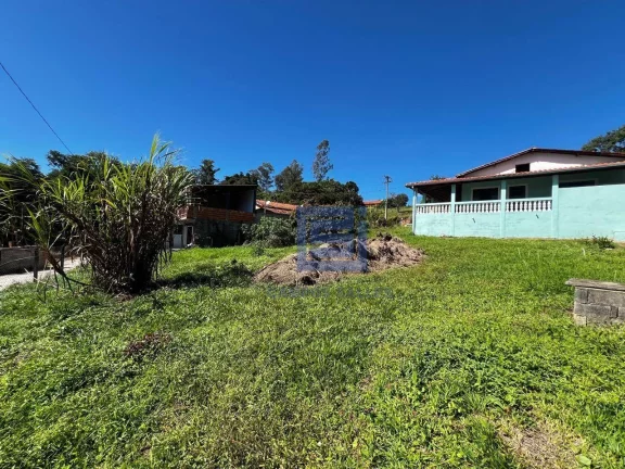 Imagem Chácara à venda, 900 m² por R$ 450.000,00 - Lavras do Meio - Socorro/SP
