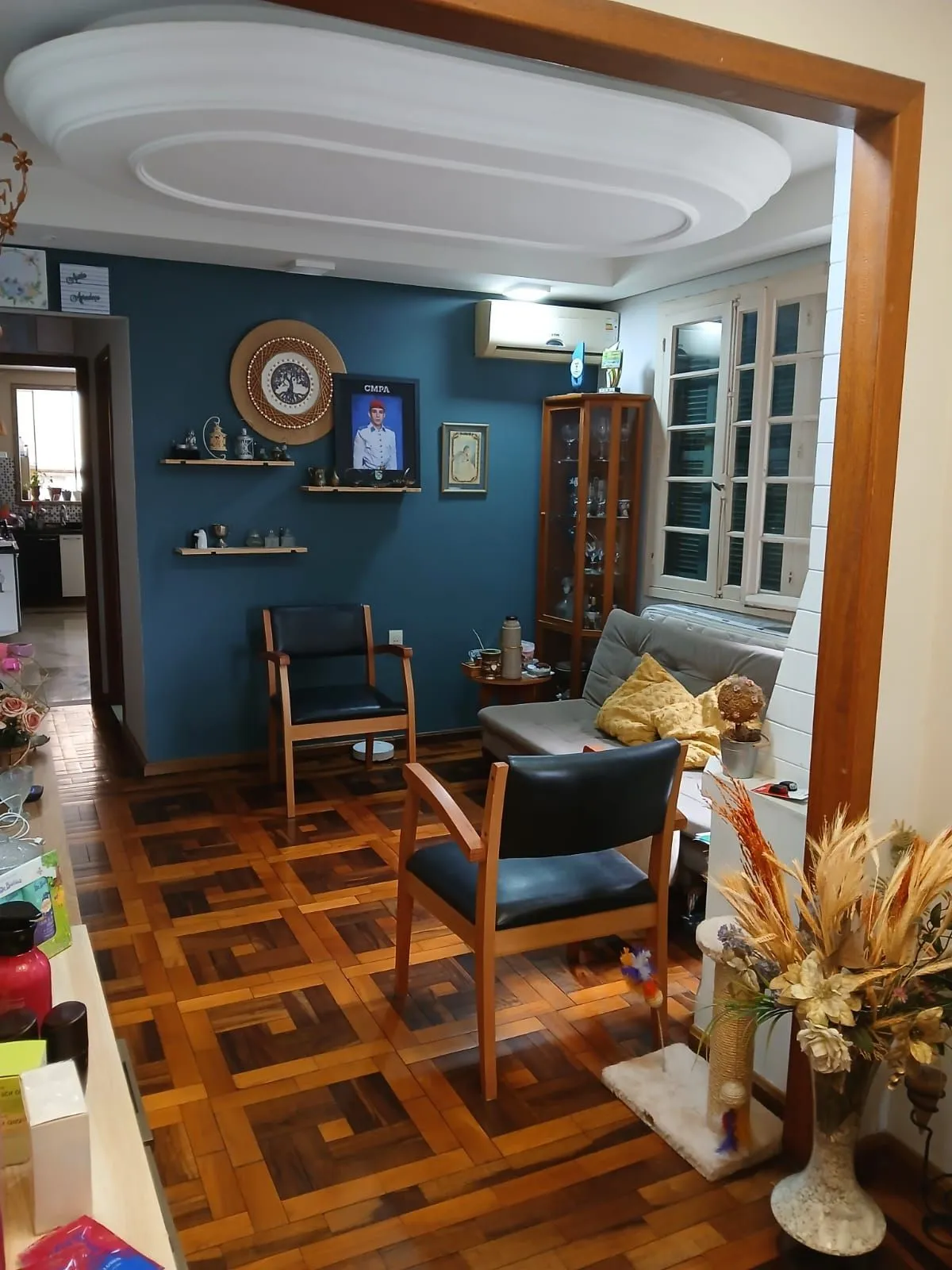 Imagem Apartamento em Santana
