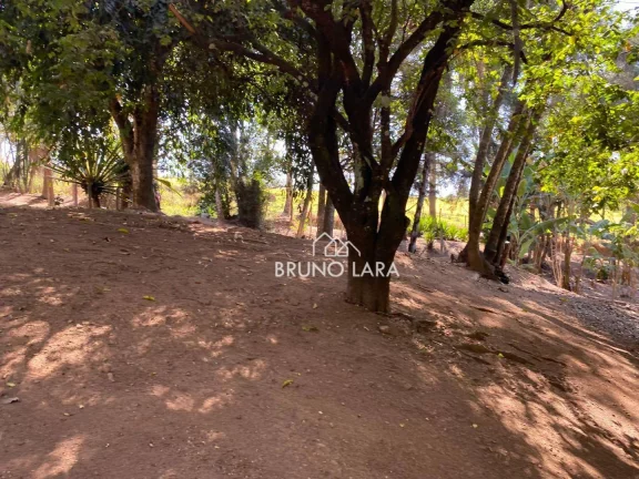Imagem Excelente terreno com 9400 M² à venda no Bairro Casa Grande São Joaquim de bicas.
