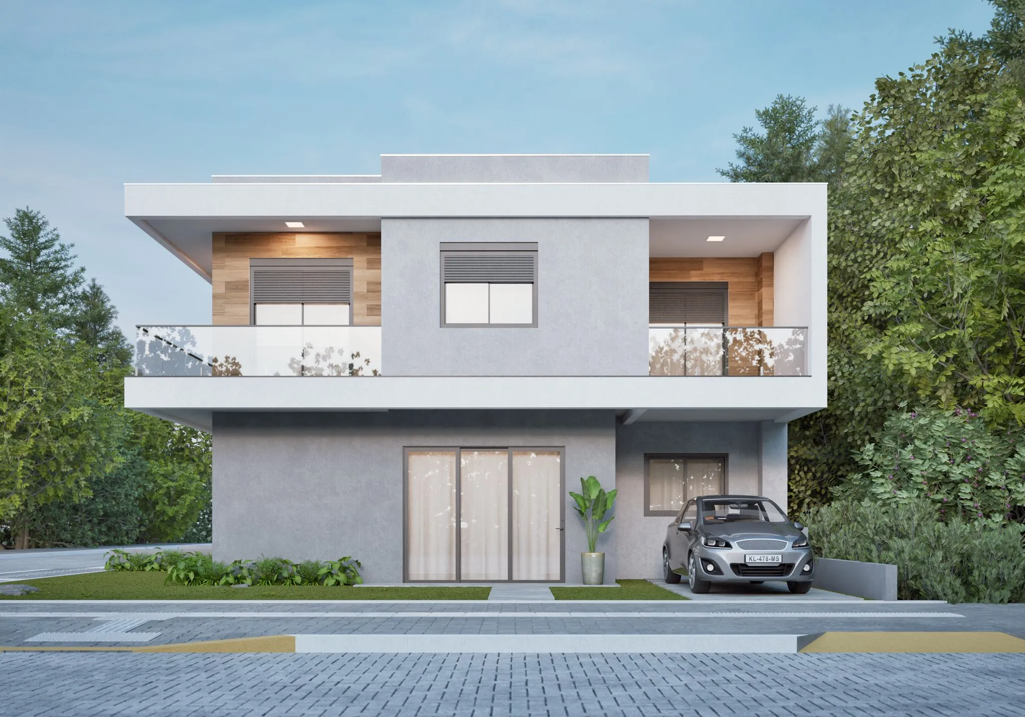 Imagem Duplex à venda em Torres, Igra Sul, com 2 quartos, 90,84m2