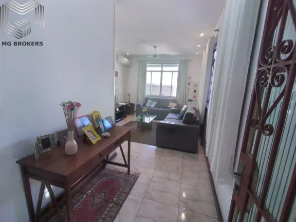 Imagem Casa em Condominio RESIDENCIAL em RIO DE JANEIRO - RJ, TAQUARA