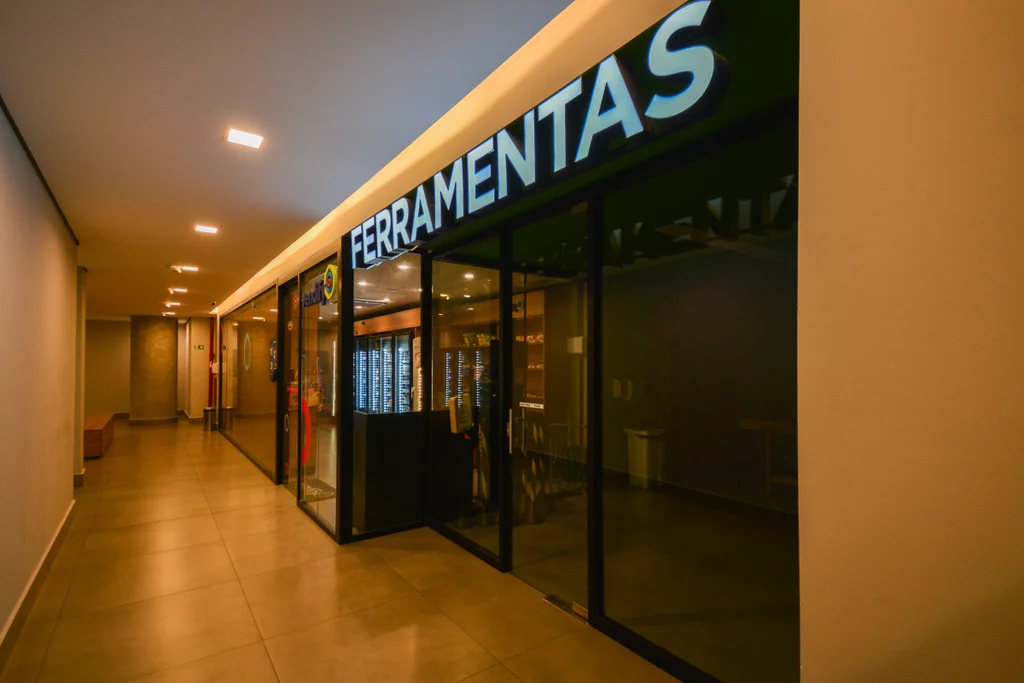 Imagem Apartamento à venda em São Paulo, Pinheiros, com 3 quartos, 117m2