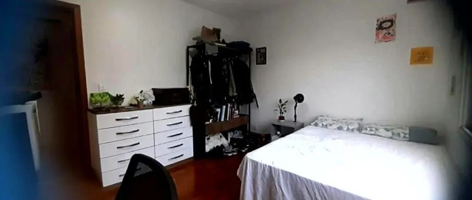 Imagem Seu novo Lar está aqui