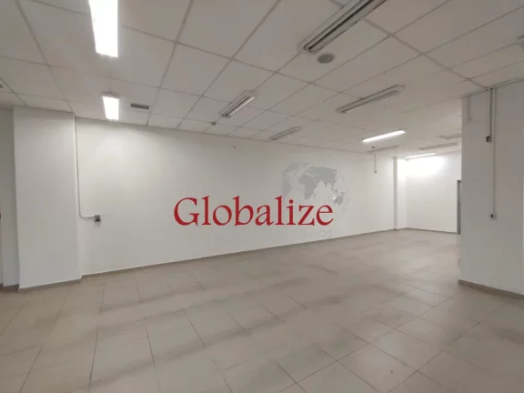 Imagem Loja comercial para locação no bairro Boqueirão em santos por R$ 27.000,00