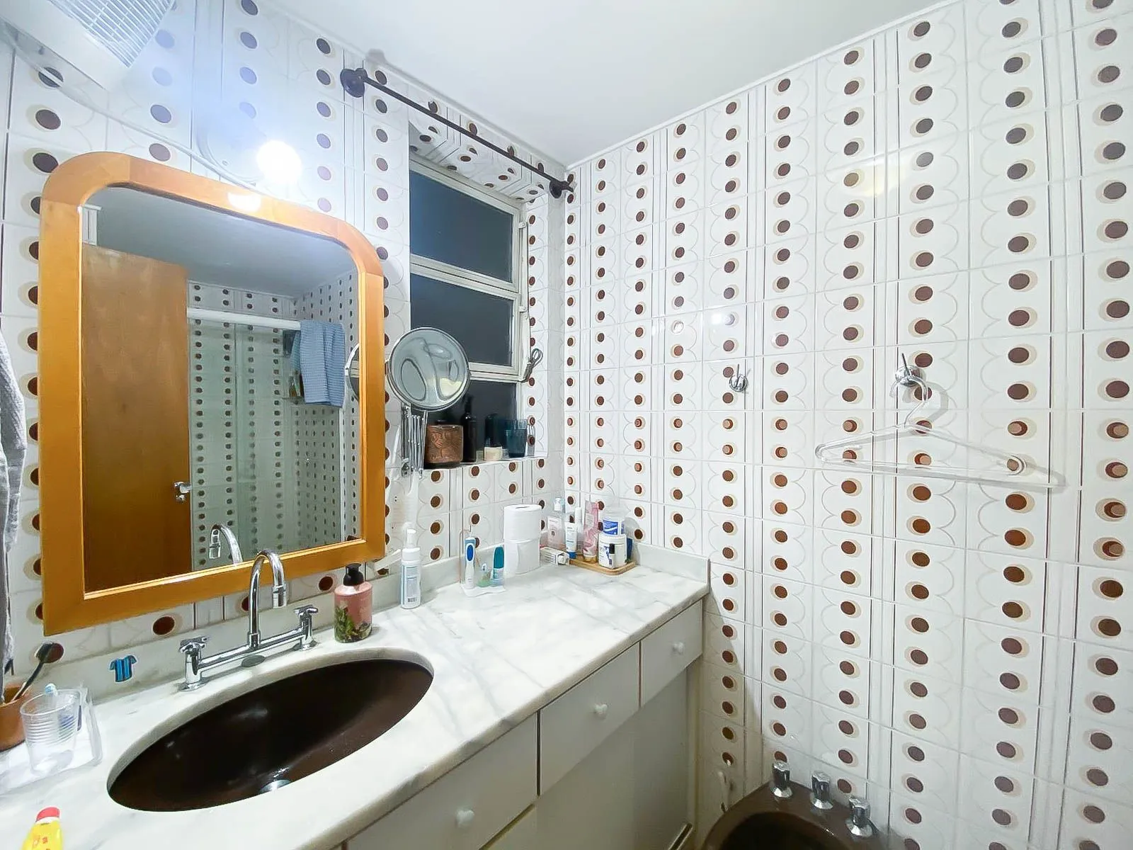 Imagem Apartamento 2 Dormitórios com Suíte, Closet, Escritório e Garagem no Rio Branco