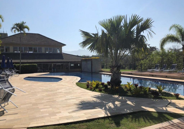 Imagem Casa com 4 Quartos à Venda, 162 m² em Recreio dos Bandeirantes - Rio de Janeiro