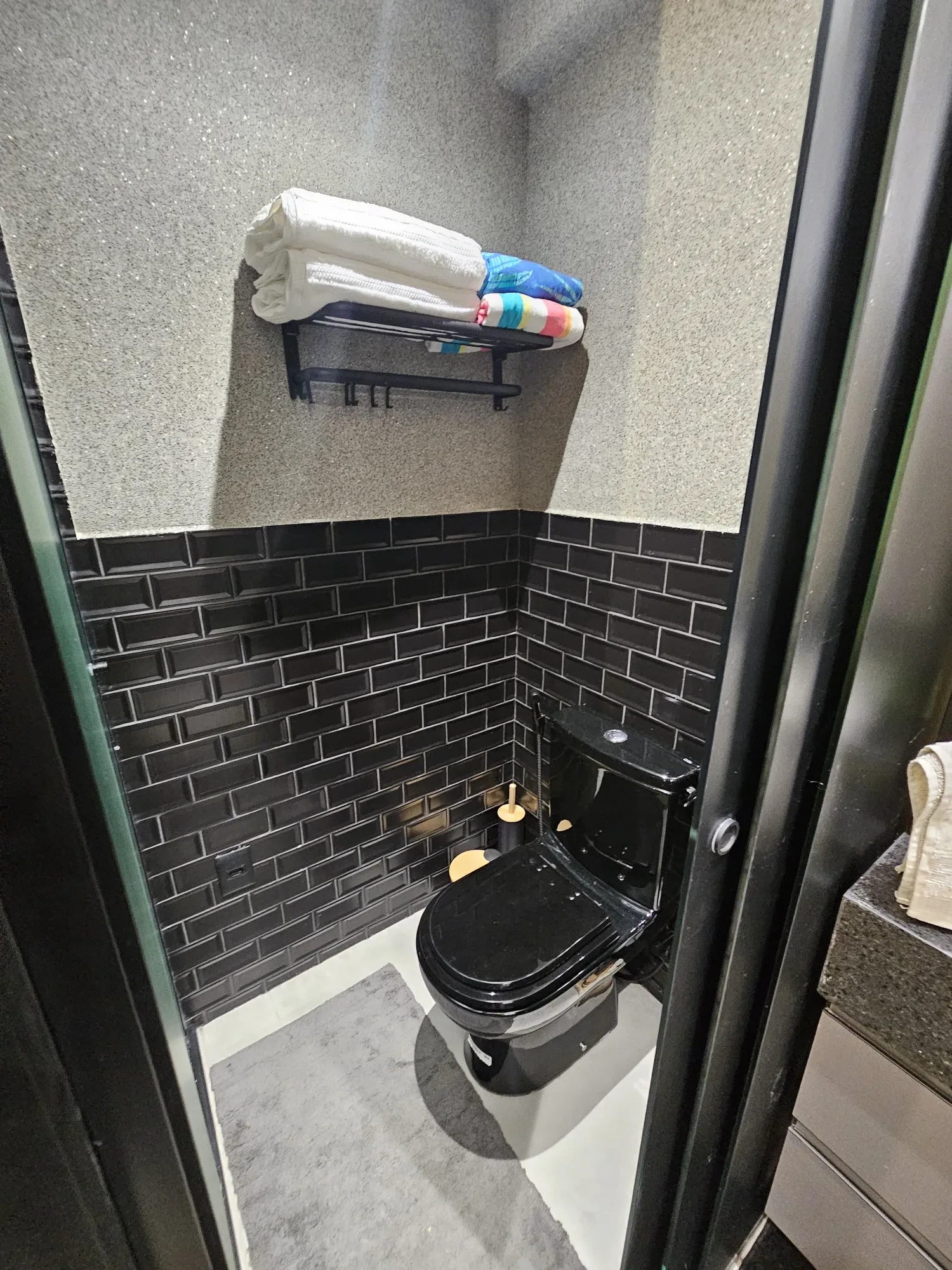 Imagem Flat com 1 Quarto à Venda, 26 m² em Jardim Oceania - João Pessoa