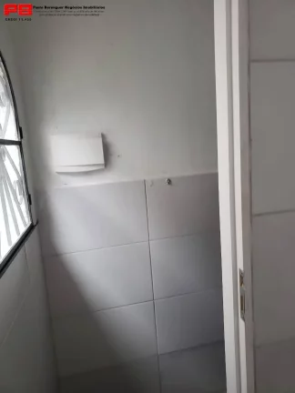 Imagem Sobrado comercial 5 salas - Vila Olímpia