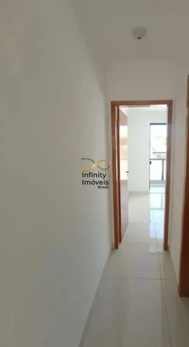 Imagem Casa à venda no bairro Jardim Guanabara - Belo Horizonte/MG