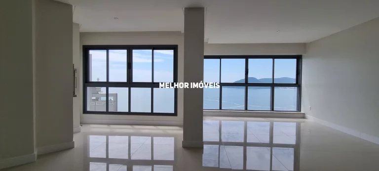 Imagem Apartamento a venda no Edifício New York em Balneário Camboriú - SC