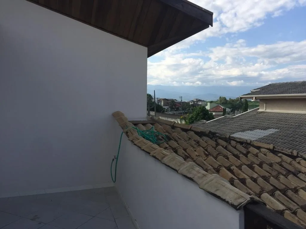 Imagem Casa à venda 3 Quartos, 2 Suites, 4 Vagas, Condomínio Real Ville, Pindamonhangaba - SP | Condomínio Real Ville