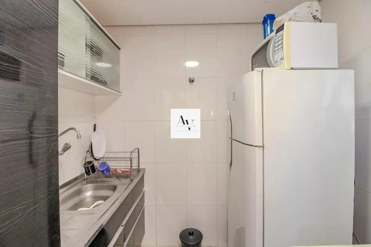 Imagem Apartamento à venda no bairro Cristo Redentor - Porto Alegre/RS