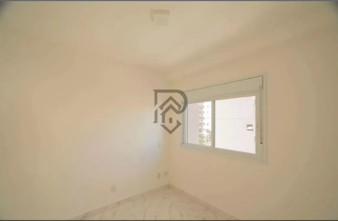 Imagem Apartamento em Saúde, São Paulo/SP