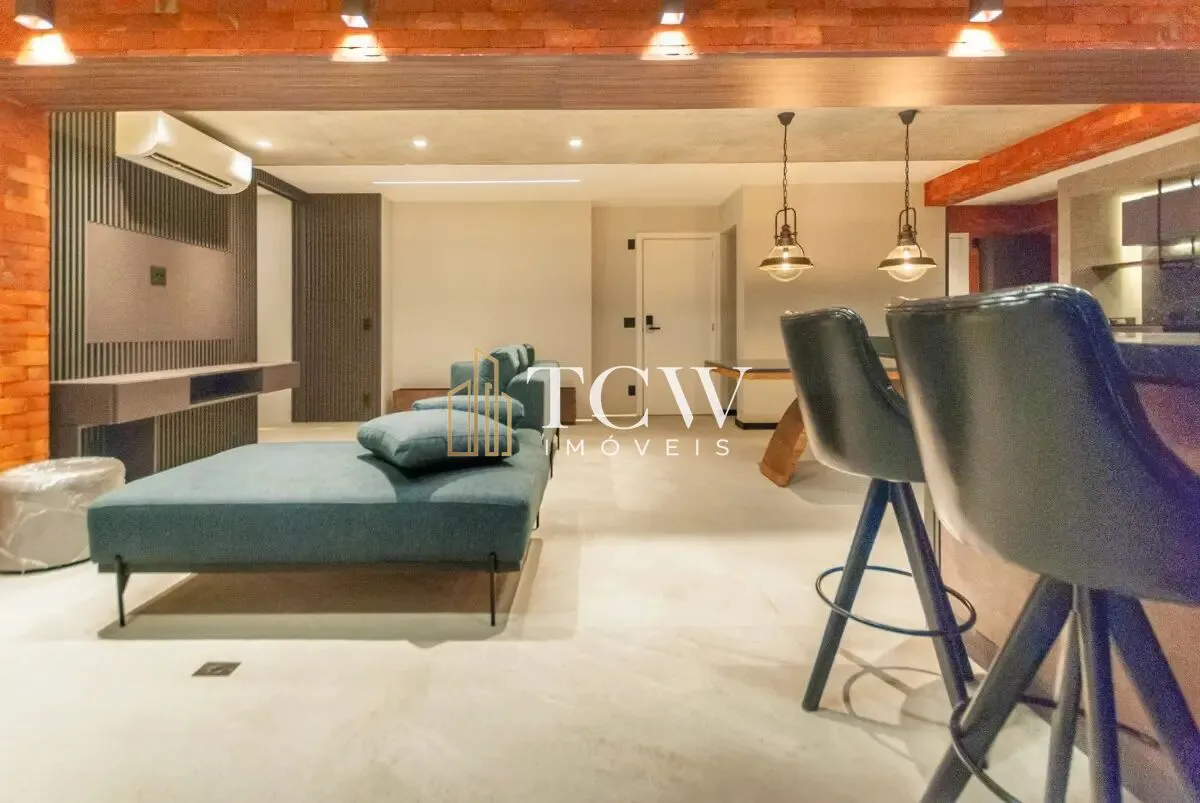 Imagem Apartamento-Padrao-para-Venda-em-Aclimacao-Sao-Paulo-SP