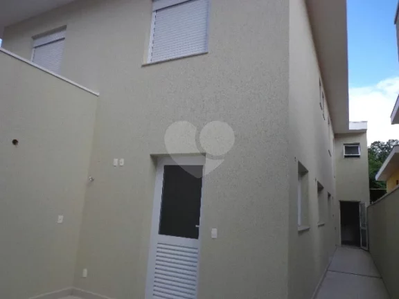 Imagem Casa à venda com 3 quartos, sendo 3 suítes, em Butantã, São Paulo - SP