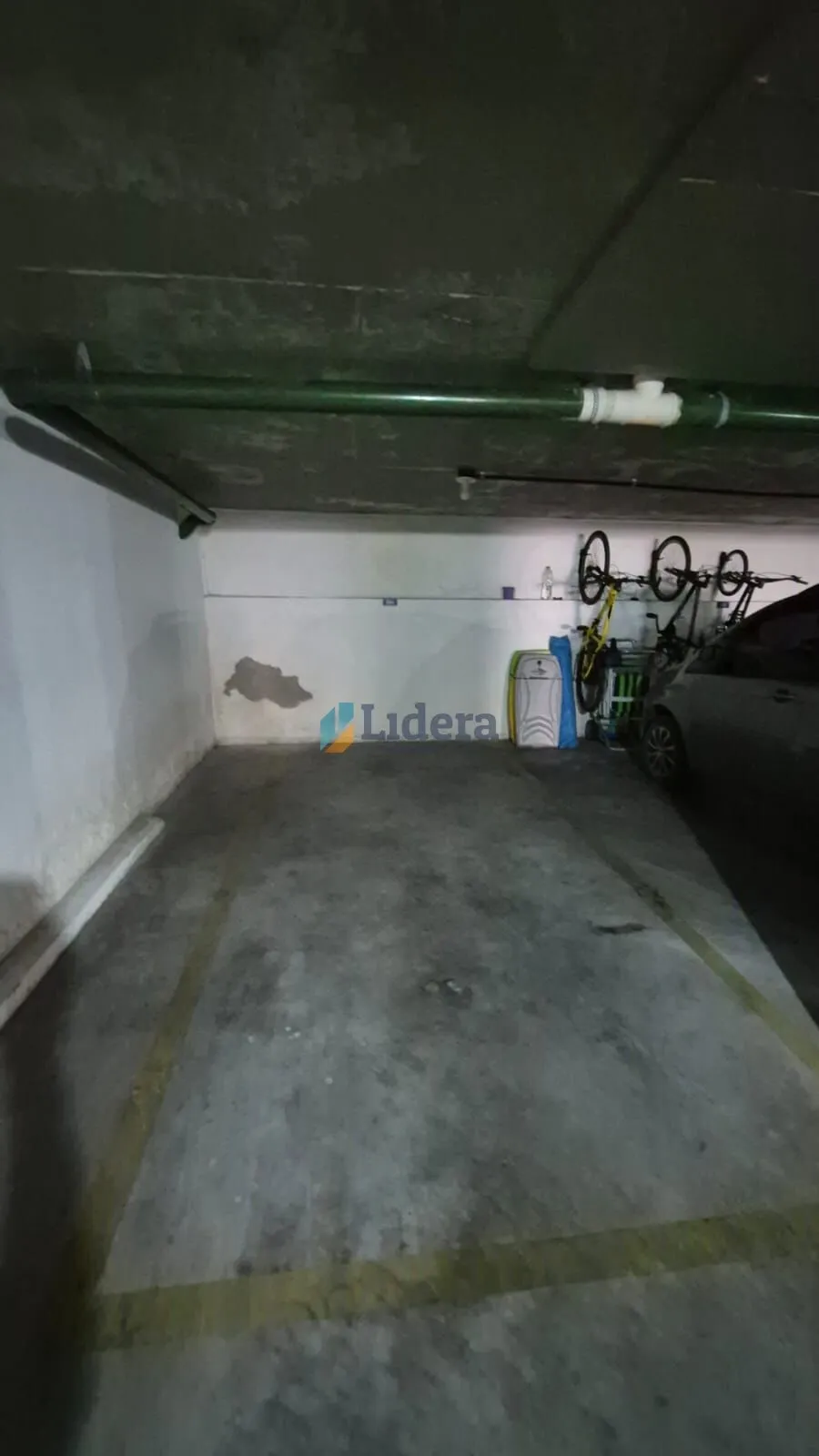 Imagem Apto Mobiliado - 2 quartos - 55m² - 1 vaga de garagem - em Intermares, Cabedelo/PB