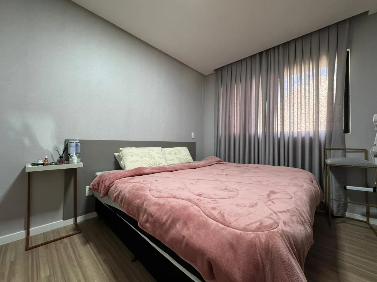 Imagem Apartamento à venda com 128m2 por R$ 2.000.000,00