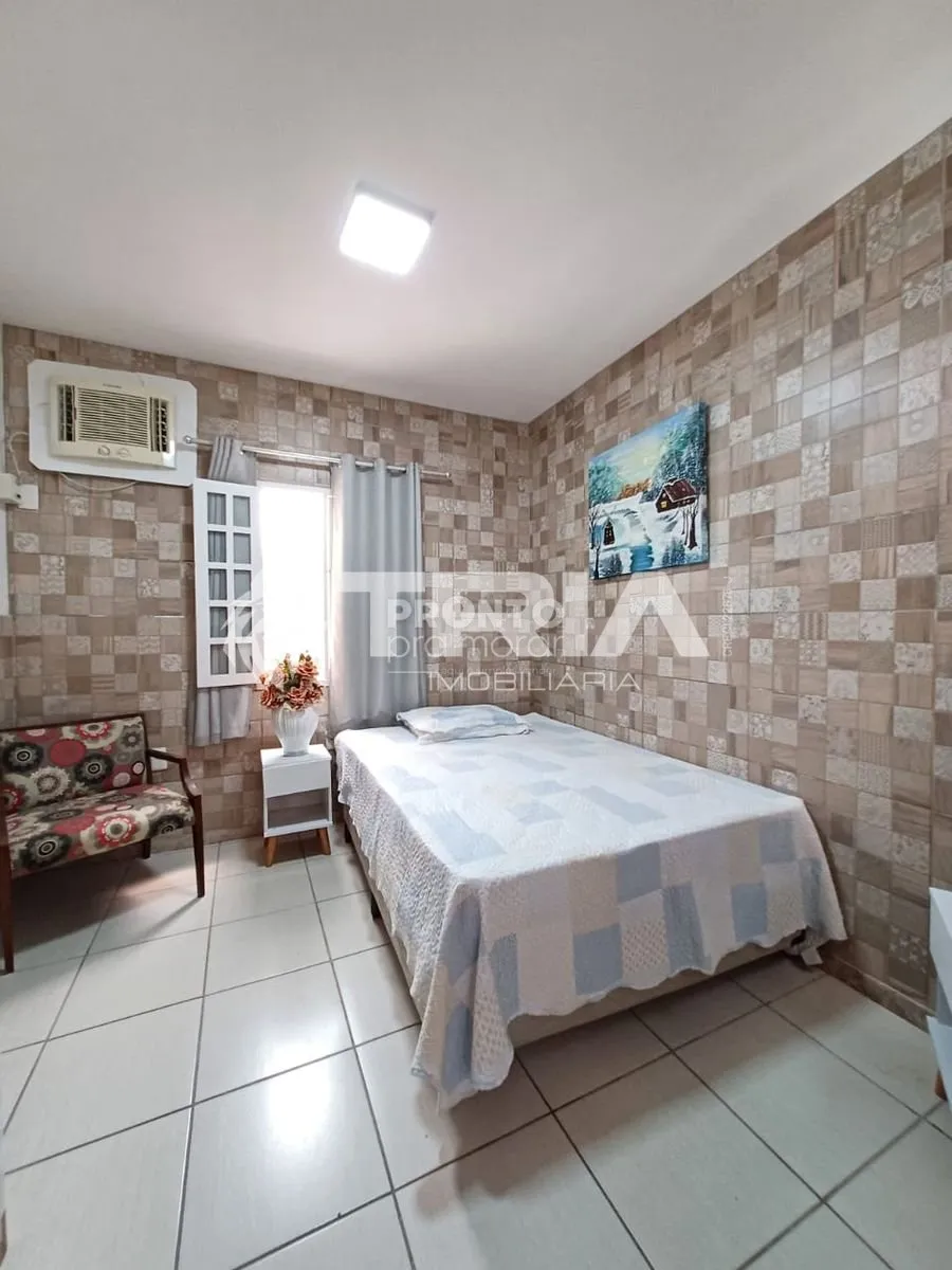 Imagem Casa de 5 quartos, 466m² no bairro Bairro Novo, em Olinda