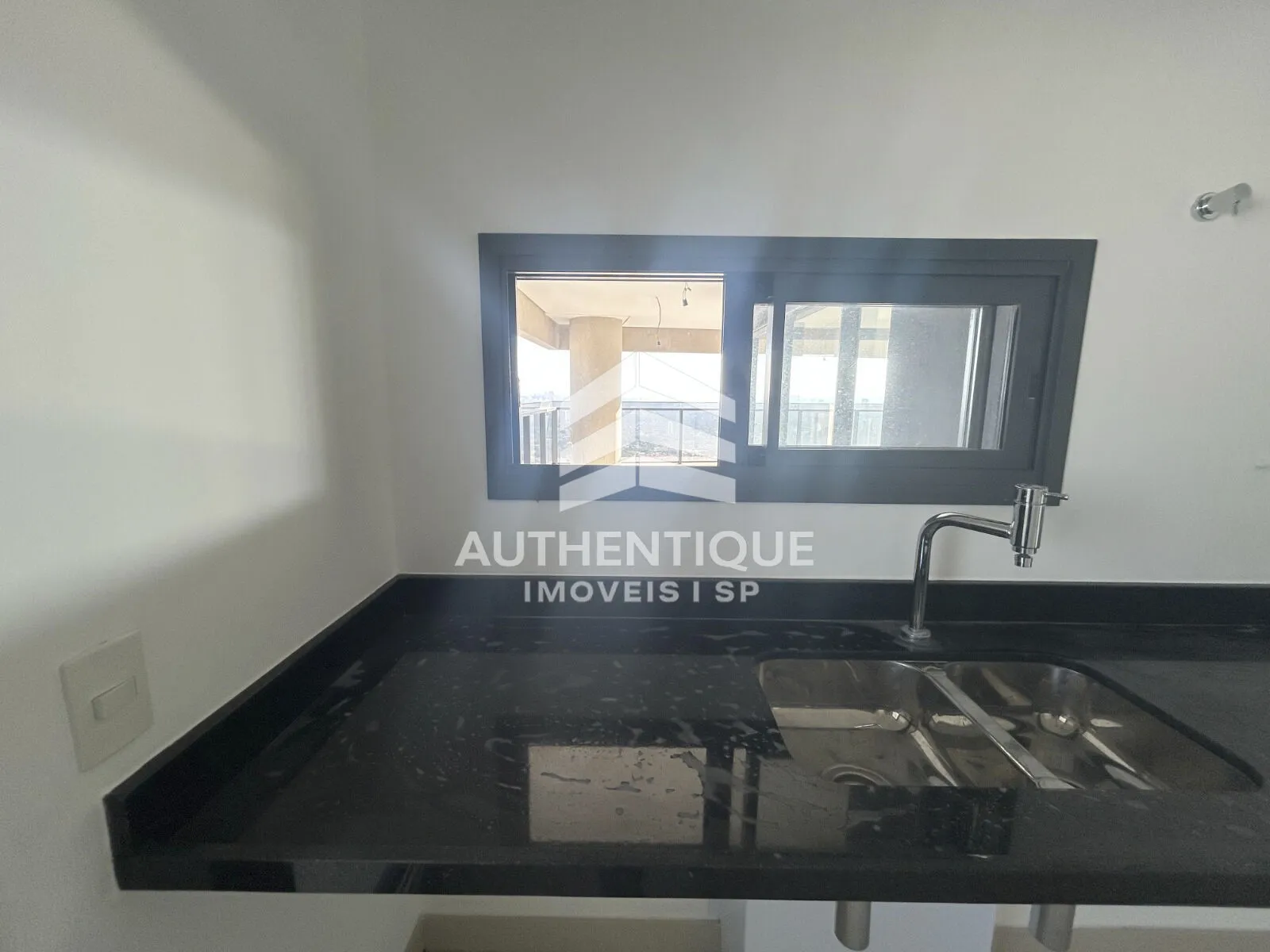 Imagem HARMONIA DA VILA MADALENA - Apartamento no bairro Vila Madalena à venda